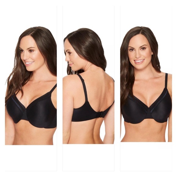 Wacoal Perfect Primer Underwire Bra